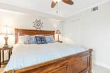 16285 Perdido Key Dr - Photo 26