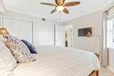 16285 Perdido Key Dr - Photo 27