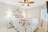 16285 Perdido Key Dr - Photo 28
