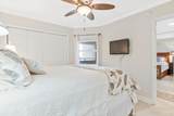 16285 Perdido Key Dr - Photo 29