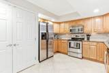 16285 Perdido Key Dr - Photo 3