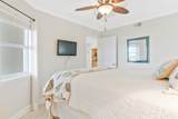 16285 Perdido Key Dr - Photo 30