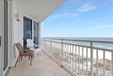 16285 Perdido Key Dr - Photo 33