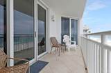 16285 Perdido Key Dr - Photo 34