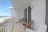 16285 Perdido Key Dr - Photo 35