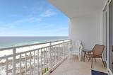 16285 Perdido Key Dr - Photo 36