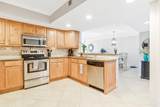 16285 Perdido Key Dr - Photo 4