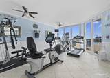 16285 Perdido Key Dr - Photo 43