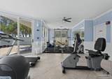16285 Perdido Key Dr - Photo 44