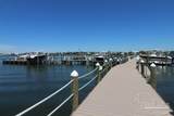 16285 Perdido Key Dr - Photo 48