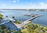 16285 Perdido Key Dr - Photo 49