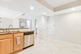 16285 Perdido Key Dr - Photo 5