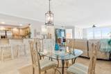 16285 Perdido Key Dr - Photo 7