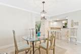 16285 Perdido Key Dr - Photo 8