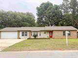 6446 Kennington Cir - Photo 1