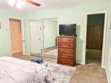 6446 Kennington Cir - Photo 10