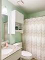 6446 Kennington Cir - Photo 11