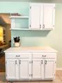 6446 Kennington Cir - Photo 12