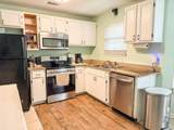 6446 Kennington Cir - Photo 13