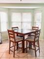 6446 Kennington Cir - Photo 14