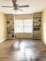 6446 Kennington Cir - Photo 15