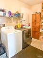 6446 Kennington Cir - Photo 16