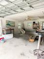 6446 Kennington Cir - Photo 17