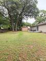 6446 Kennington Cir - Photo 18