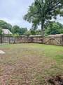 6446 Kennington Cir - Photo 19