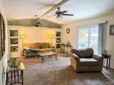 6446 Kennington Cir - Photo 2
