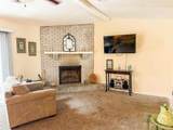 6446 Kennington Cir - Photo 3