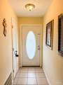 6446 Kennington Cir - Photo 4