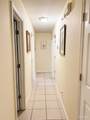 6446 Kennington Cir - Photo 5