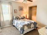 6446 Kennington Cir - Photo 6
