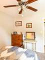 6446 Kennington Cir - Photo 7