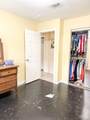 6446 Kennington Cir - Photo 8