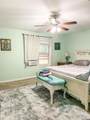6446 Kennington Cir - Photo 9
