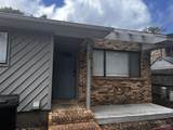 933 Scenic Hwy - Photo 1
