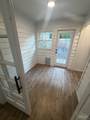 933 Scenic Hwy - Photo 10