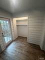 933 Scenic Hwy - Photo 11