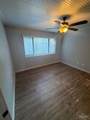 933 Scenic Hwy - Photo 12