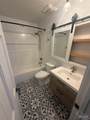 933 Scenic Hwy - Photo 13