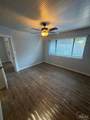 933 Scenic Hwy - Photo 14
