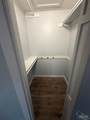 933 Scenic Hwy - Photo 15