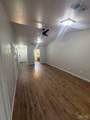 933 Scenic Hwy - Photo 16