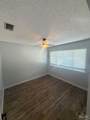 933 Scenic Hwy - Photo 17