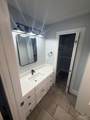 933 Scenic Hwy - Photo 18