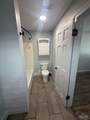 933 Scenic Hwy - Photo 19