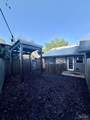 933 Scenic Hwy - Photo 20