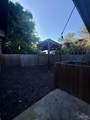 933 Scenic Hwy - Photo 21